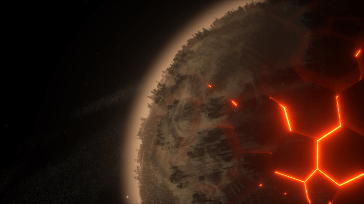 Tech planet Close v02